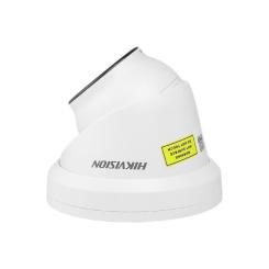Камера видеонаблюдения Hikvision DS-2CD2343G2-LI2U (2.8) Фото 8