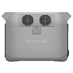 Зарядная станция EcoFlow DELTA 3 1500 1536Wh Фото 3