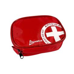 Автомобильная аптечка Poputchik 02-086-М Фото 3