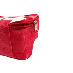 Автомобильная аптечка Poputchik 02-086-М Фото 5