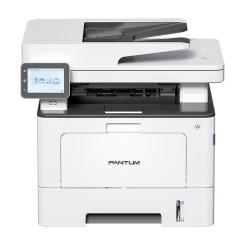 Многофункциональное устройство Pantum BM5110ADN Фото
