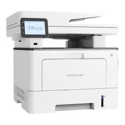Многофункциональное устройство Pantum BM5110ADN Фото 1