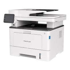 Многофункциональное устройство Pantum BM5110ADN Фото 2
