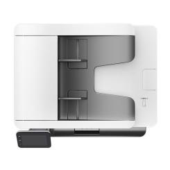 Многофункциональное устройство Pantum BM5110ADN Фото 4