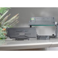 Многофункциональное устройство Pantum BM5110ADN Фото 8