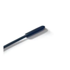 Антенна для дрона HappyModel for RX 433MHz Фото 2