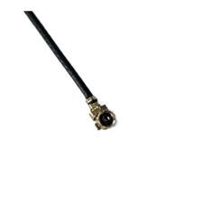 Антенна для дрона HappyModel for RX 433MHz Фото 3