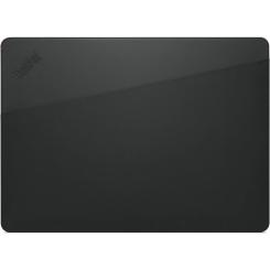 Чехол для ноутбука Lenovo 13" ThinkPad Professional Фото