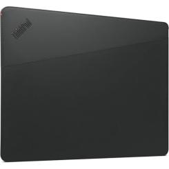 Чехол для ноутбука Lenovo 13" ThinkPad Professional Фото 1