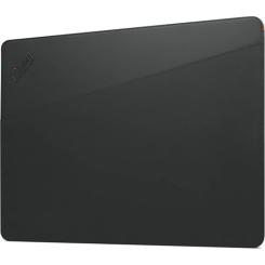 Чехол для ноутбука Lenovo 13" ThinkPad Professional Фото 2