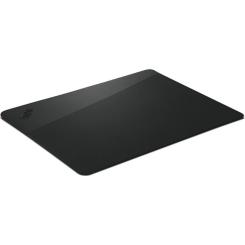Чехол для ноутбука Lenovo 13" ThinkPad Professional Фото 3