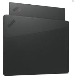 Чехол для ноутбука Lenovo 13" ThinkPad Professional Фото 4