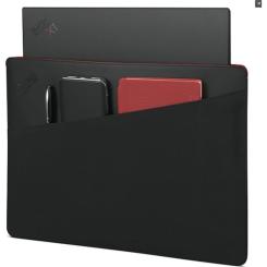 Чехол для ноутбука Lenovo 13" ThinkPad Professional Фото 5