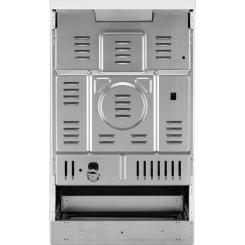 Плита Electrolux LKR540266W Фото 1