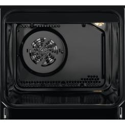 Плита Electrolux LKR540266W Фото 3