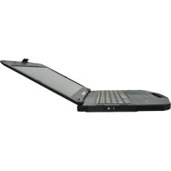Ноутбук Durabook S15 Standard Фото 9