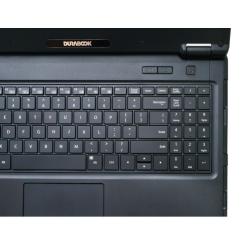 Ноутбук Durabook S15 Standard Фото 11