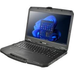 Ноутбук Durabook S15 Standard Фото 2
