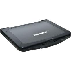Ноутбук Durabook S15 Standard Фото 5