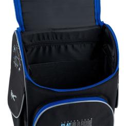 Портфель GoPack Education 5001S-5 Play The Game Фото 9