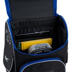 Портфель GoPack Education 5001S-5 Play The Game Фото 10