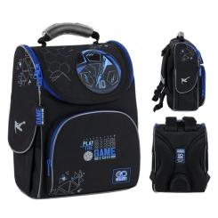 Портфель GoPack Education 5001S-5 Play The Game Фото