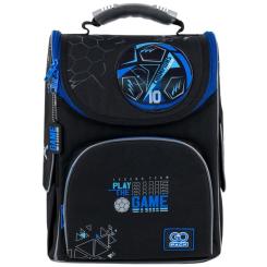 Портфель GoPack Education 5001S-5 Play The Game Фото 2