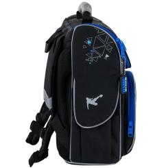 Портфель GoPack Education 5001S-5 Play The Game Фото 3