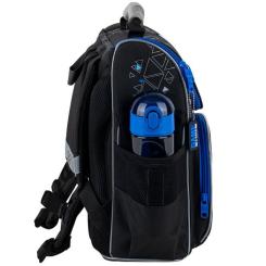 Портфель GoPack Education 5001S-5 Play The Game Фото 4