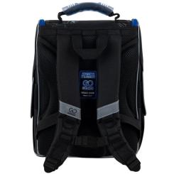 Портфель GoPack Education 5001S-5 Play The Game Фото 5