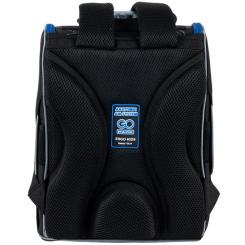 Портфель GoPack Education 5001S-5 Play The Game Фото 6