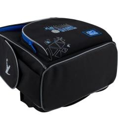 Портфель GoPack Education 5001S-5 Play The Game Фото 7