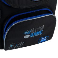 Портфель GoPack Education 5001S-5 Play The Game Фото 8