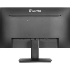 Монитор iiyama XU2293HS-B6 Фото 3