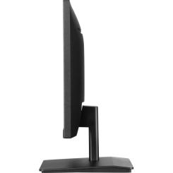 Монитор iiyama XU2293HS-B6 Фото 4