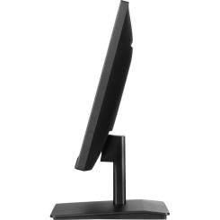 Монитор iiyama XU2293HS-B6 Фото 5