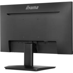 Монитор iiyama XU2293HS-B6 Фото 6