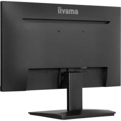 Монитор iiyama XU2293HS-B6 Фото 7