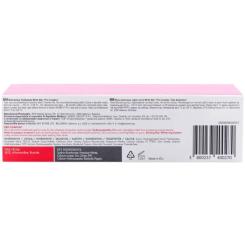 Зубная паста White Star Pro Complex 100 мл Фото 1