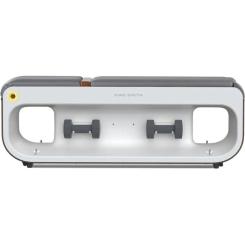Скамья атлетическая Kingsmith FBB1C Фото 3