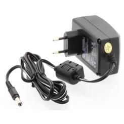 Телескоп Bresser Messier MC-100/1400 EXOS-2 PMC-Eight GoTo (4740140 Фото 9