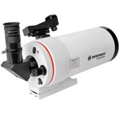 Телескоп Bresser Messier MC-100/1400 EXOS-2 PMC-Eight GoTo (4740140 Фото 4