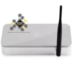 Телескоп Bresser Messier MC-100/1400 EXOS-2 PMC-Eight GoTo (4740140 Фото 5