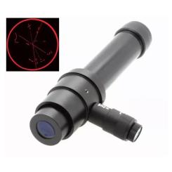 Телескоп Bresser Messier MC-100/1400 EXOS-2 PMC-Eight GoTo (4740140 Фото 7