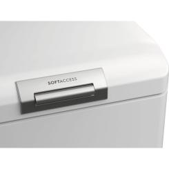 Стиральная машина Electrolux EW8T3372U Фото 1