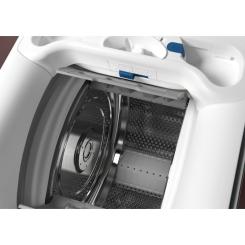 Стиральная машина Electrolux EW8T3372U Фото 3