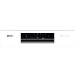 Посудомоечная машина Gorenje GS643E90W Фото 9