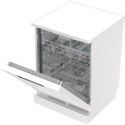 Посудомоечная машина Gorenje GS643E90W Фото 2