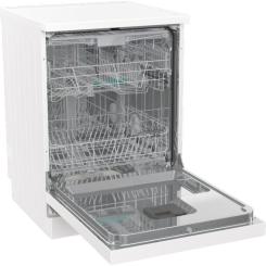 Посудомоечная машина Gorenje GS643E90W Фото 3