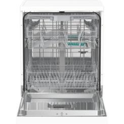 Посудомоечная машина Gorenje GS643E90W Фото 4